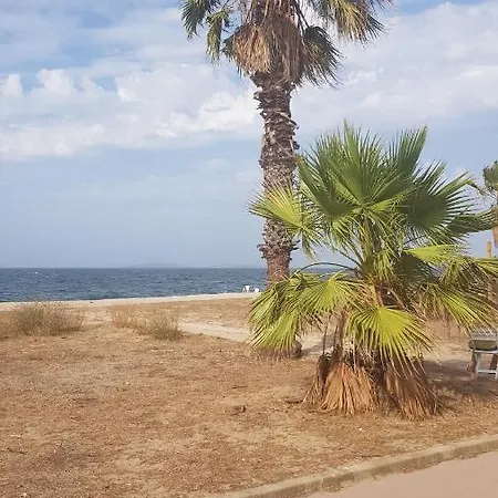 Residenza Bottego Mare