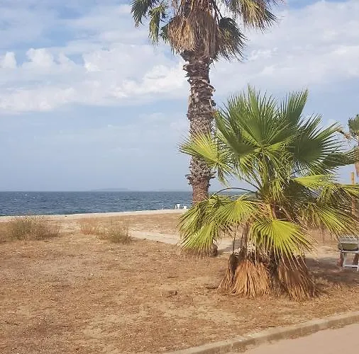 Residenza Bottego Mare