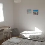 Residenza Bottego Mare