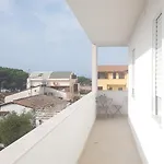 Residenza Bottego Mare Appartement Torre Grande