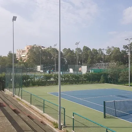 Residenza Bottego Mare